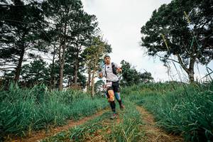 BIB: 
                            <button type="button" onclick="openModal(26030033)" class="btn btn-primary btn-sm float-right btn-popup" data-toggle="modal" data-target=".modal-high-quality">
                        <i class="fas fa-shopping-cart"></i> Add to Cart
                    </button>
                                            <button type="button" onclick="isThisMe(26030033, true)" class="btn btn-success btn-sm float-right btn-popup btn-isme hidden" data-toggle="tooltip" data-placement="bottom" title="นี่คือรูปของคุณใช่ไหม คลิกที่นี่เพื่อเอาเข้าอัลบั้ม">
                        <i class="fas fa-plus"></i> Add to album
                    </button>
                    <button type="button" onclick="isThisMe(26030033, false)" class="btn btn-warning btn-sm float-right btn-popup btn-isnotme hidden">
                        <i class="fas fa-ban"></i> Remove from album
                    </button>